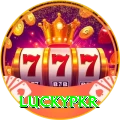 luckypkr Plus Edition v2.0.0