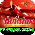LuckyPKR777 Prime 2024