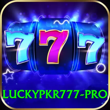 luckypkr777 Apps (Tools & Injectors) Premium v1.5.6 - 2