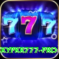 luckypkr777 Apps (Tools & Injectors) Premium v1.5.6