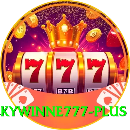 luckywinne777 Games (Casino & Earning) Gold v2.3.5 - 2