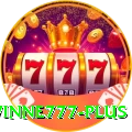 luckywinne777 Games (Casino & Earning) Gold v2.3.5