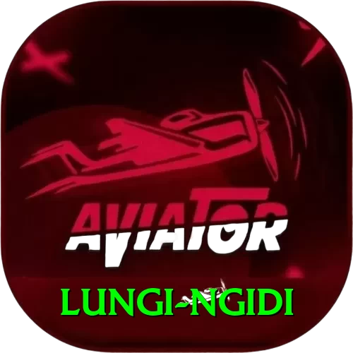 lungi ngidi Gold v5.6.8 - 2
