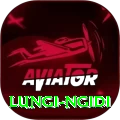 lungi ngidi Gold v5.6.8