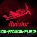 lungi ngidi - Champion Edition v3.3.7