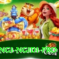 lungi ngidi Jackpot Pro v3.6.1
