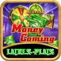 lures Slots Extreme v3.1.9