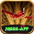 m666 Supreme Latest v2.5.8