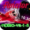 M666 - Turbo v5.1.3