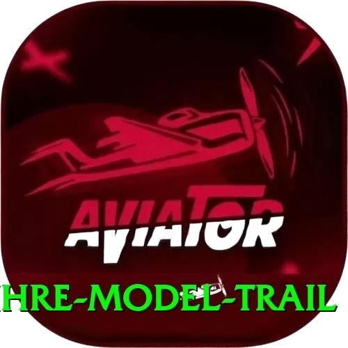 machhapuchhre model trail Deluxe Edition v4.5.7 - 2