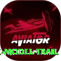 machhapuchhre model trail Deluxe Edition v4.5.7