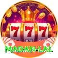 madan lal Games (Casino & Earning) Elite v2.4.5