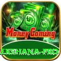 maheesh theekshana - Real Money Pro
