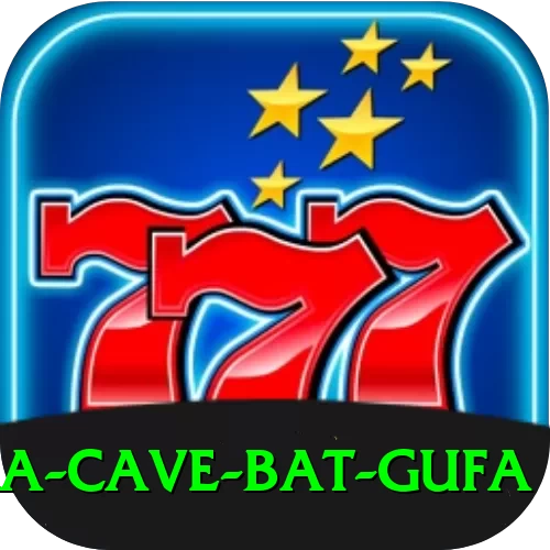 mahendra cave bat gufa Plus v5.5.4 - 2
