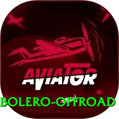 mahindra bolero offroad Games (Casino & Earning) Turbo v5.7.3 - 2