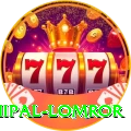 mahipal lomror Gold Pro v1.3.9