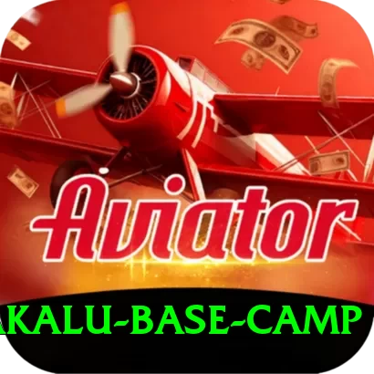 makalu base camp VIP Edition v1.6.4 - 2