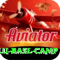 makalu base camp VIP Edition v1.6.4