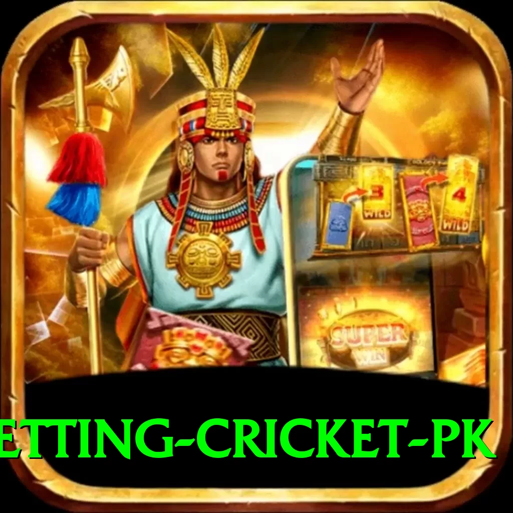 make money betting cricket pk Pro Max v4.1.5 - 2