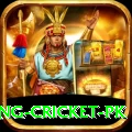 make money betting cricket pk Pro Max v4.1.5