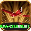 malam jabba chairlift Gold Edition v2.6.9
