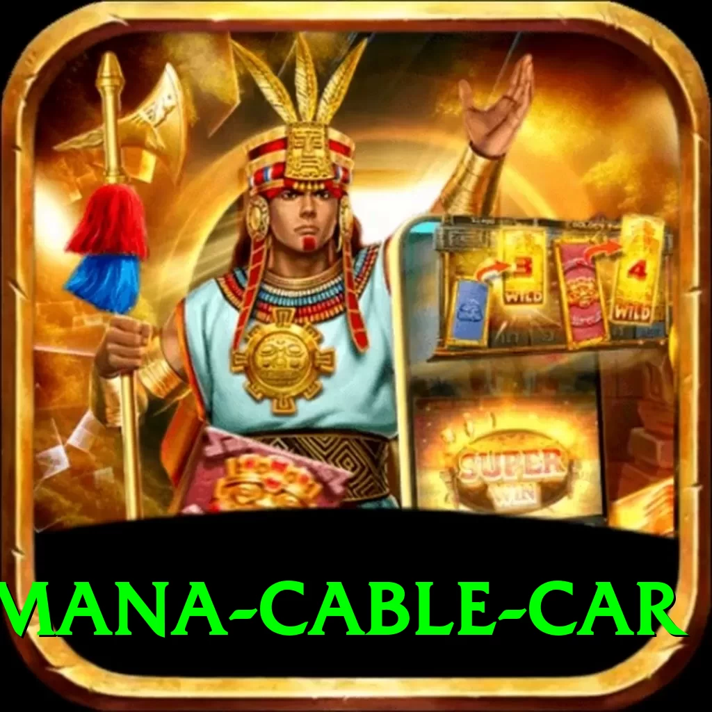 manakamana cable car Pro1 v1.5.0 - 2