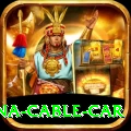 manakamana cable car Pro1 v1.5.0