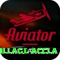 manang village accla Apps (Tools & Injectors) Ultimate v2.9.8