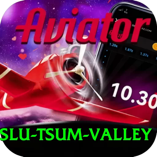 manaslu tsum valley Premium Plus v2.8.6 - 2