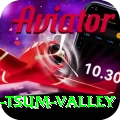 manaslu tsum valley Premium Plus v2.8.6