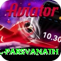 mandar hill parsvanath Gold Pro v3.9.7