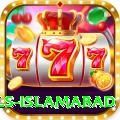 margalla hills islamabad Elite v4.6.6