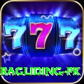 margalla paragliding pk Deluxe Edition v1.6.7