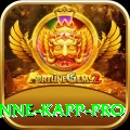 marizanne kapp Official v4.7.8