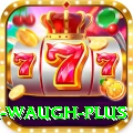 mark waugh Official v4.6.5