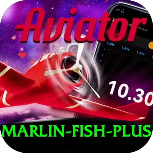 marlin fish - Master Edition v1.1.3 - 2