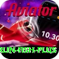 marlin fish - Master Edition v1.1.3