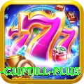 martin guptill Casino Champion v1.2.8
