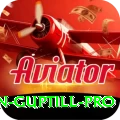 martin guptill Slots Extreme v5.7.3