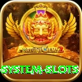 martingale system slots Master Pro v4.2.9