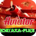 mashrafe mortaza Gaming Ultimate v1.6.3