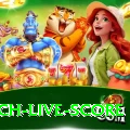 match live score Max Pro v4.2.4