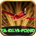 maya devi pond Games (Casino & Earning) Deluxe v5.6.2