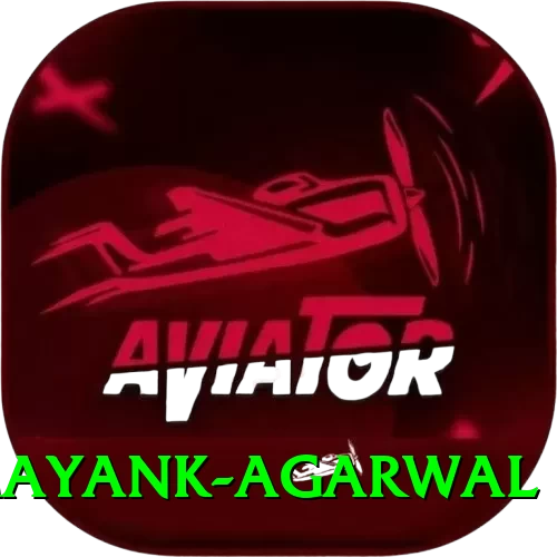 mayank agarwal Games (Casino & Earning) Premium v4.0.8 - 2