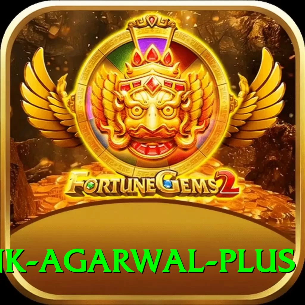 mayank agarwal Pro - Casino & Slots - 2