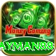 mayman88 Casino Plus v4.0.6