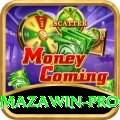 mazawin Extreme PK v5.0.2