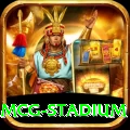 mcg stadium Games (Casino & Earning) Max v5.0.6