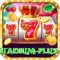 mcg stadium Games VIP
