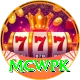 mcwpk VIP Edition v5.7.3